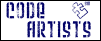 CodeArtists(sm)