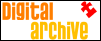 DigitalArchive